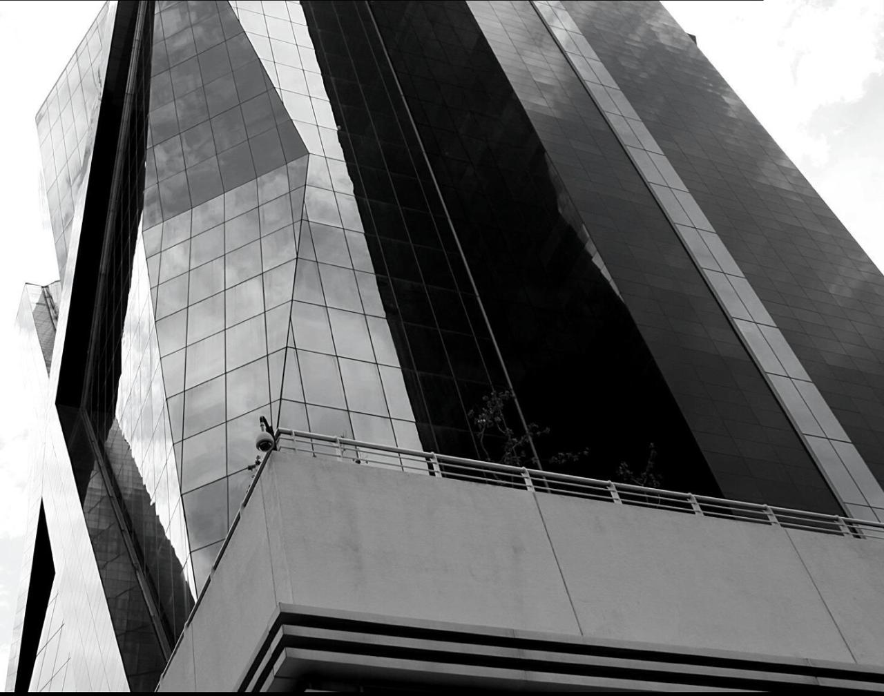 WhatsApp Image 2025-02-11 at 11.49.55 AM (1)